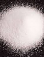 Sodium Sulphate 500gms