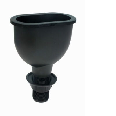 Drip Cup - For Fume Chamber