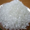 Zinc Nitrate, 500gms