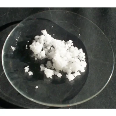 Zinc Chloride, 500gms