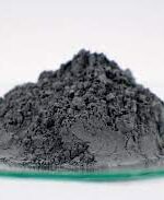 Zinc dust, 500gms