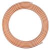 Copper Pipe Superior  - 6/8