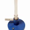 Bunsen Burner
