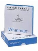 Filter Paper 125mm