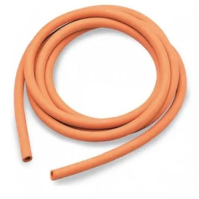 Hose Pipe - Roll