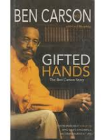 Gifted Hands