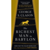 The Richest Man in Babylon