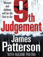The 9th Judgement