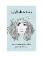 Adultolescence