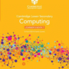 Cambridge Lower Secondary Computing Learner's Book 7