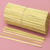 Splints Wooden Pack of 500
