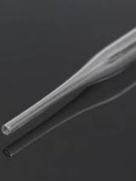 Dropper With Teat Superior