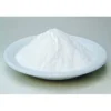 Zinc Carbonate, 500gms