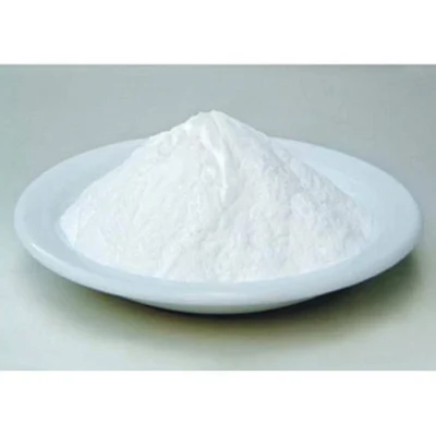 Zinc Carbonate, 500gms