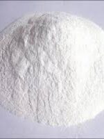 Zinc Sulphate, 500gms