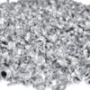 Zinc Metal Granulars, 500gms