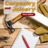Carpentry and Joinery Book One: Job Knowledge Third edition 2nd Edition by Peter Brett (Author)
