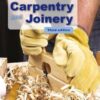 Carpentry and Joinery Book Two: Practical Activities Third Edition 3rd Edition by Peter Brett (Author)