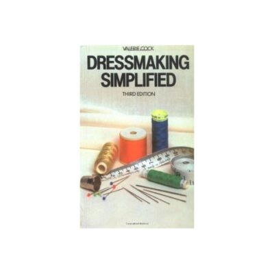 Dressmaking Simplified