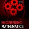 Engineering Mathematics 6th Edition by John Bird (Author)