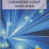 Entrepreneurship & Communication Simplified