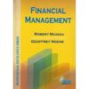 Financial Management (Focus)