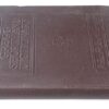 Gregg Shorthand Dictionary Unknown Binding by John Robert Gregg (Author)