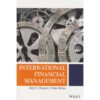 International Financial Management by Wiley