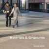 Materials and Structures (Chartered Institute of Building) 2nd Edition by R. Whitlow (Author)