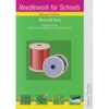 Needlework for Schools 2nd Edition
