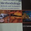 Research Methodology