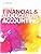 Introduction to Financial and Management Accounting