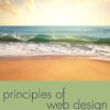 Principles of Web Design, International Edition