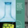 INTRO ORGANIC LABORATORY