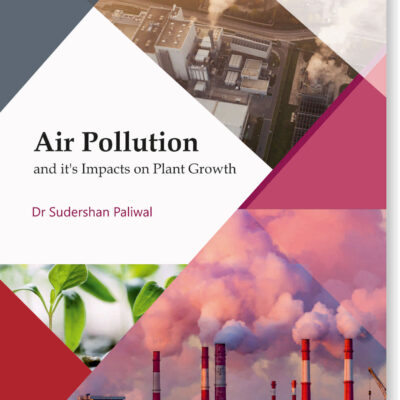 Air Pollution and It's Impacts on Plant Growth