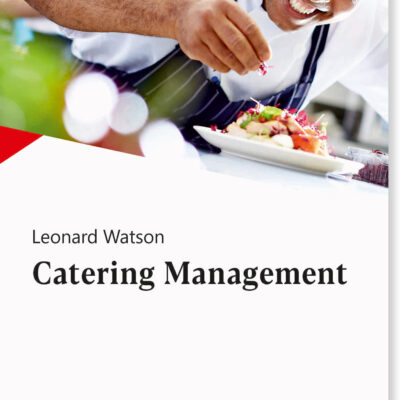 Catering Management