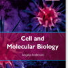 Cell And Molecular Biology