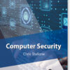 Computer Security