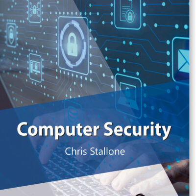 Computer Security
