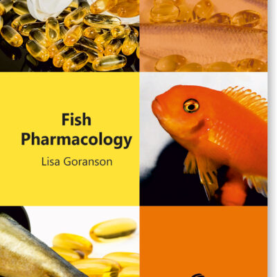 Fish Pharmacology