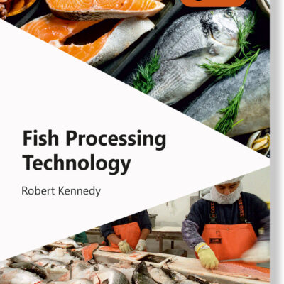 Fish Processing Technology