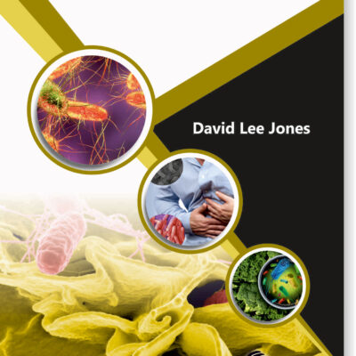 Food Borne Diseases