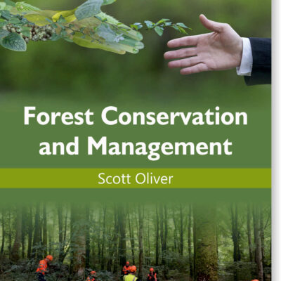 Forest Conservation And Management