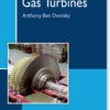 Gas Turbines