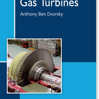 Gas Turbines