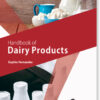 Handbook Of Dairy Products