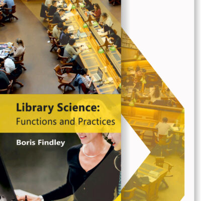 Library Science: Functions and Practices