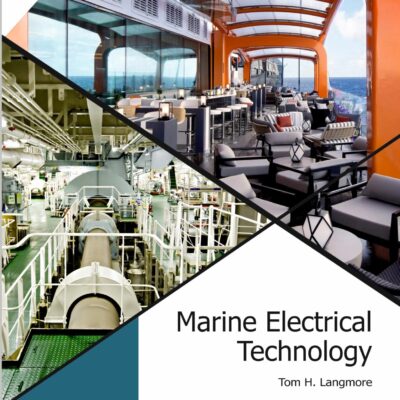 Marine Electrical Technology