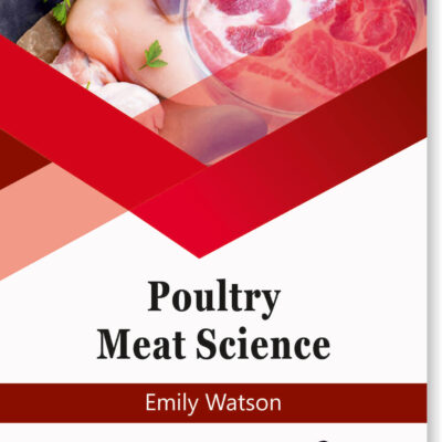 Poultry Meat Science