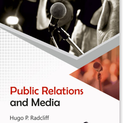 Public Relations And Media